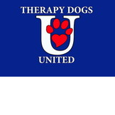 THERAPY DOGS UNITED
