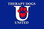 THERAPY DOGS UNITED