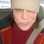 KJ Doyle