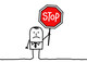 Stop the cuts to psychological services