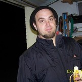 joseph Dosher
