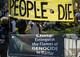 Daily Darfur: A Deaf Ear and a Blind Eye