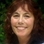 Nancy Miller