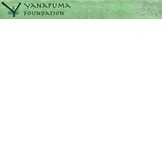 Yanapuma Foundation