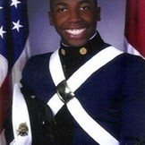 Rodney Ellis