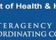 IACC & Vaccines; Scientists & the Public