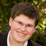 Sam Julien