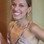 Katie Barnes