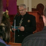 JEAN-MARCEL TREMBLAY