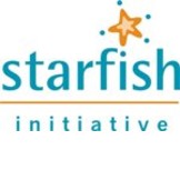 STARFISH