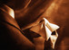 Eqekqaqkcafkqxn-76x56-cropped