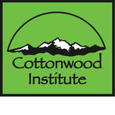 COTTONWOOD INSTITUTE