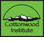 COTTONWOOD INSTITUTE