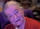 Peggy (Margaret) Cartwright