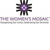 The Women's Mosaic