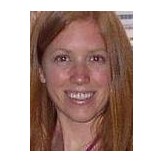 laura hafer