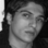 Fadi Elsalameen