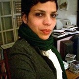 Daniele deLima