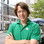 Hans Riemer