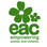 EAST AFRICAN CENTER FOR THE EMPOWERMENT OF WOMEN AND CHILDREN