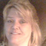 Tracey Reed