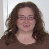 Danine Spencer