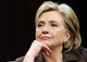 Hillary's Hearings: Who Knew Power Could Be So Smart?