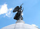 CIL Budget Cuts Reversed--Victory in NJ!