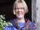 Dianne Juhl