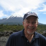 Gary Knopp