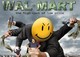 Why Wal-Mart Schools are a Frightening Idea