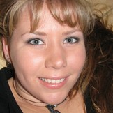 Melissa Baker