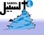 Friends of Sabeel - North America