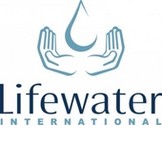 LIFEWATER