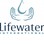LIFEWATER