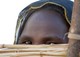 Daily Darfur: Mayhem from North to South