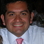 Isaac Salazar