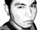 Elvis Esquivel
