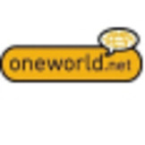 OneWorld United States
