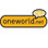 OneWorld United States