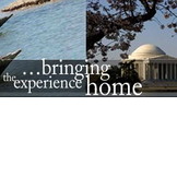 RETURNED PEACE CORPS VOLUNTEERS OF WASHINGTON DC