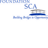 FOUNDATION FOR SOCIAL & CULTURAL ADVANCEMENT