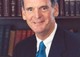Why the Hell Did Judd Gregg Release a Health Care Plan?