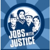 Jobs with Justice Education Fund
