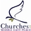 CHURCHES FOR MIDDLE EAST PEACE