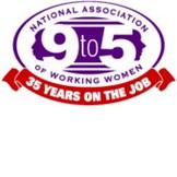 9to5 National Association of Working Women