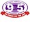 9to5 National Association of Working Women