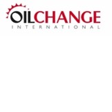 Oil Change International