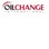 Oil Change International