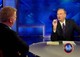 Van Jones Aftermath: O'Reilly tells Beck that communism is dead